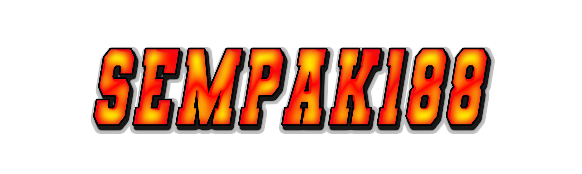 SEMPAK188